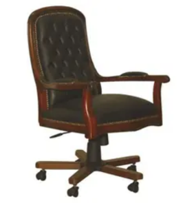 Commercial-Chair